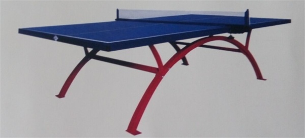 室外乒乓球台尺寸，乒乓球台价格，乒乓球台销售，乒乓球台标准尺寸