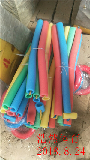软式体育器材
